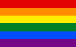 800px-Gay_flag.svg