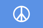 Symbolic_flag_of_Peace_(Proposal)